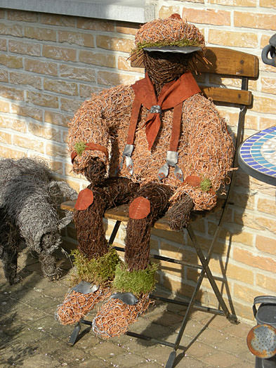 Picture: ../upload/IMG-2720.jpg