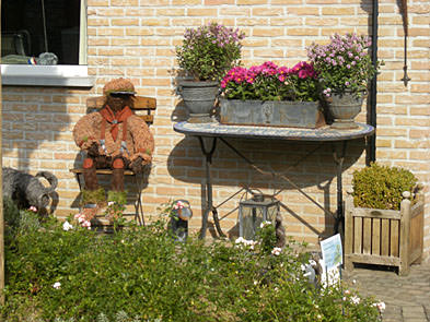 Picture: ../upload/IMG-2721.jpg