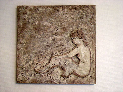 Picture: ../upload/IMG-2745.jpg