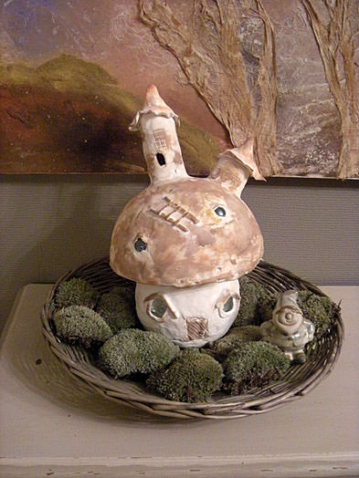 Picture: ../upload/IMG-2838.jpg