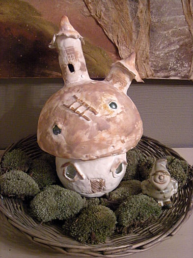 Picture: ../upload/IMG-2839.jpg