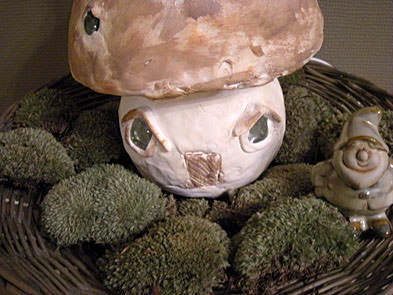 Picture: ../upload/IMG-2840.jpg