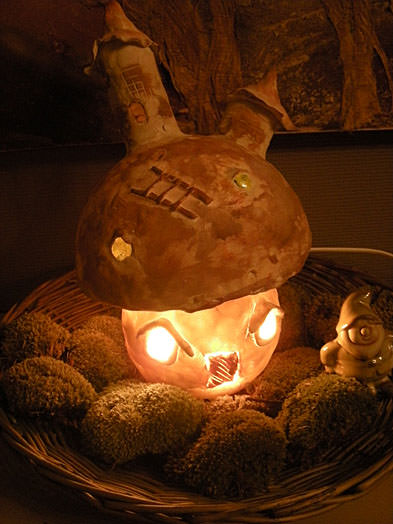 Picture: ../upload/IMG-2841.jpg