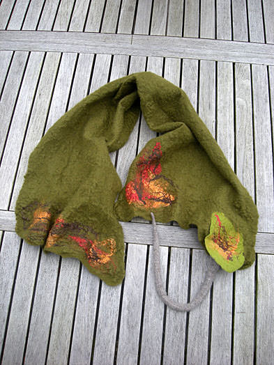 Picture: ../upload/IMG-2844.jpg