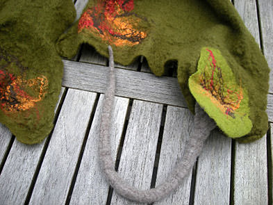 Picture: ../upload/IMG-2845.jpg