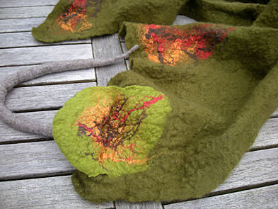 Picture: ../upload/IMG-2846.jpg