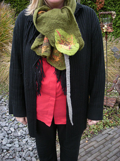 Picture: ../upload/IMG-2847.jpg