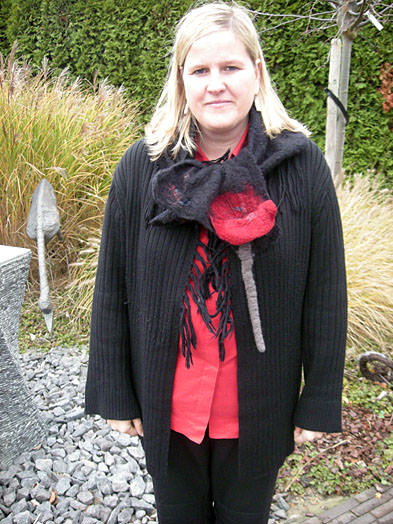 Picture: ../upload/IMG-2851.jpg