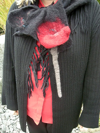 Picture: ../upload/IMG-2852.jpg