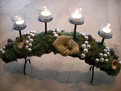 Picture: ../upload/IMG-2985.jpg