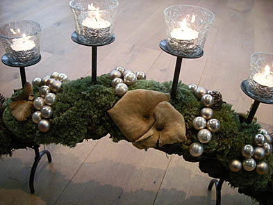 Picture: ../upload/IMG-2986.jpg