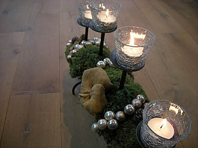 Picture: ../upload/IMG-2987.jpg