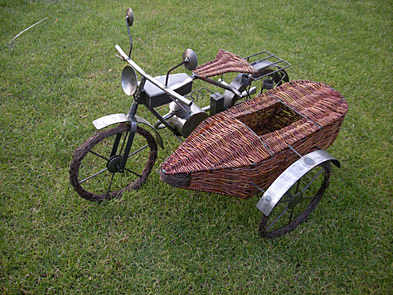 Picture: ../upload/IMG-3054.jpg