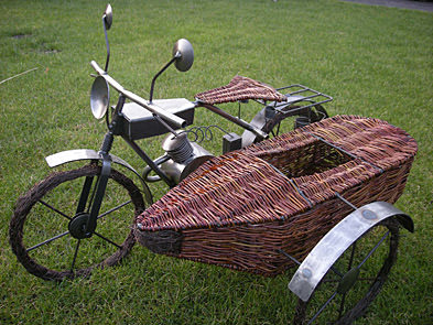 Picture: ../upload/IMG-3055.jpg