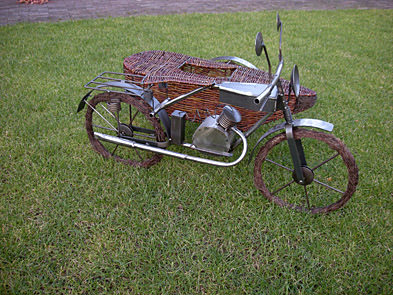 Picture: ../upload/IMG-3059.jpg