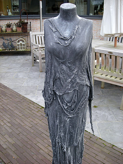 Picture: ../upload/IMG-3070.jpg