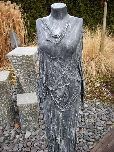 Picture: ../upload/IMG-3071.jpg