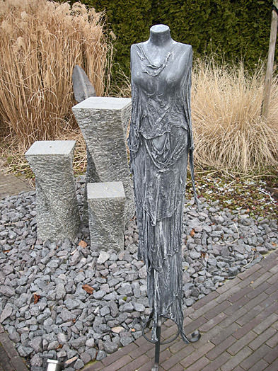 Picture: ../upload/IMG-3072.jpg