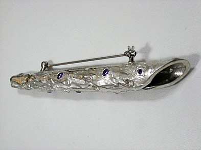 Picture: ../upload/IMG-3106.jpg