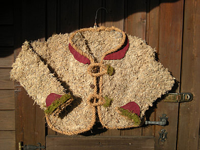 Picture: ../upload/IMG-3131.jpg