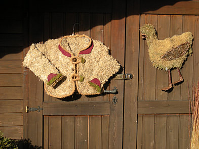 Picture: ../upload/IMG-3132.jpg