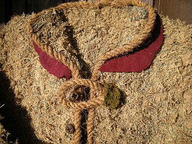 Picture: ../upload/IMG-3133.jpg