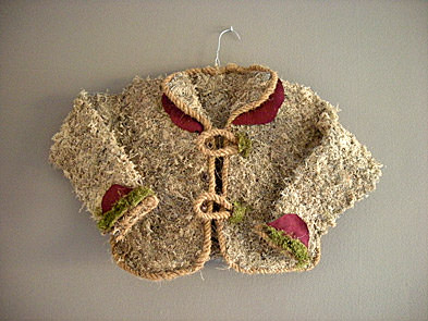 Picture: ../upload/IMG-3134.jpg