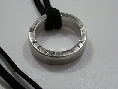 Picture: ../upload/IMG-3138.jpg