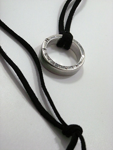 Picture: ../upload/IMG-3139.jpg