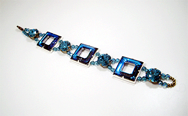 Picture: ../upload/IMG-315.gif