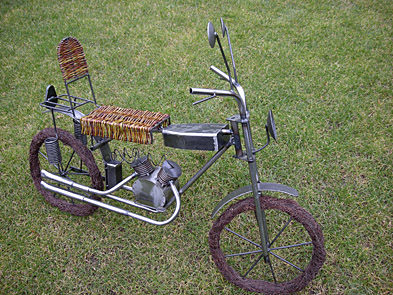 Picture: ../upload/IMG-3154.jpg