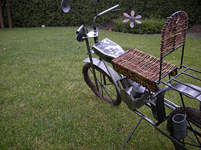 Picture: ../upload/IMG-3155.jpg