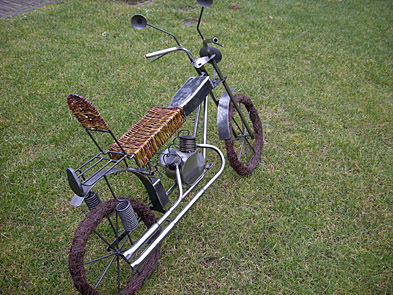 Picture: ../upload/IMG-3156.jpg