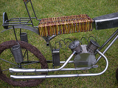 Picture: ../upload/IMG-3157.jpg