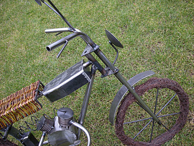 Picture: ../upload/IMG-3158.jpg