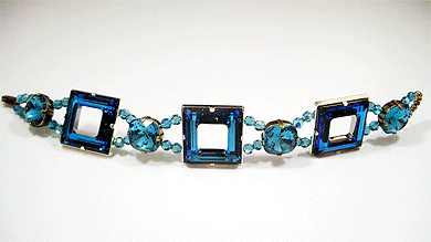 Picture: ../upload/IMG-316.gif