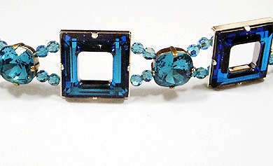 Picture: ../upload/IMG-317.gif