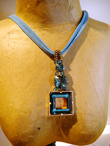 Picture: ../upload/IMG-318.gif