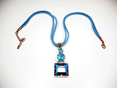 Picture: ../upload/IMG-319.gif