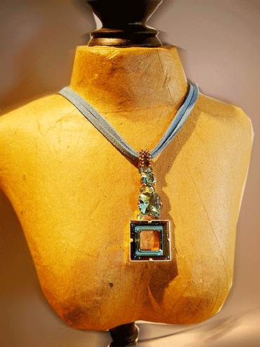 Picture: ../upload/IMG-320.gif