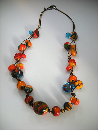 Picture: ../upload/IMG-3202.jpg