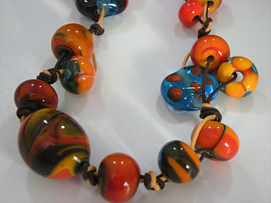 Picture: ../upload/IMG-3203.jpg