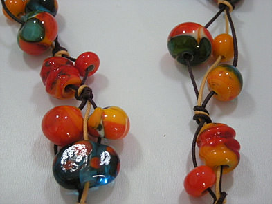 Picture: ../upload/IMG-3204.jpg