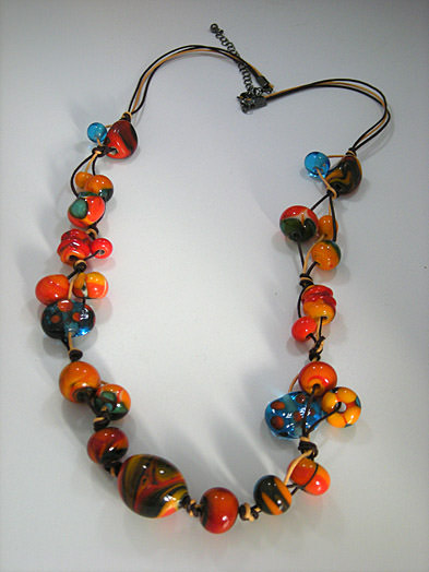 Picture: ../upload/IMG-3205.jpg