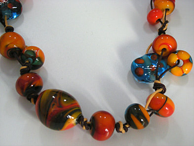 Picture: ../upload/IMG-3206.jpg