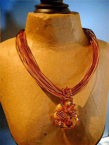 Picture: ../upload/IMG-321.gif