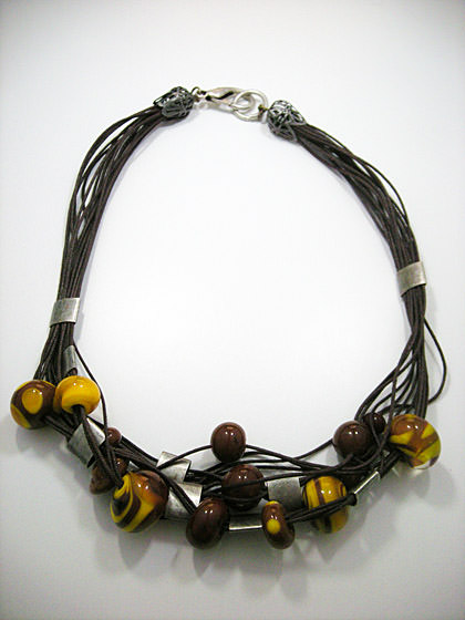 Picture: ../upload/IMG-3216.JPG