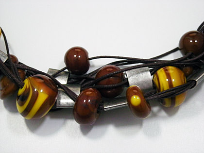 Picture: ../upload/IMG-3217.JPG