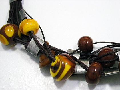 Picture: ../upload/IMG-3218.JPG