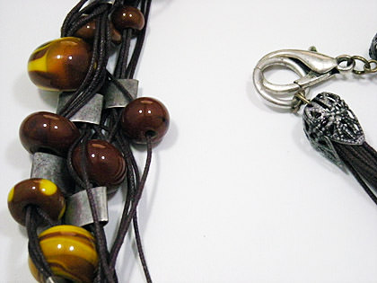 Picture: ../upload/IMG-3219.JPG